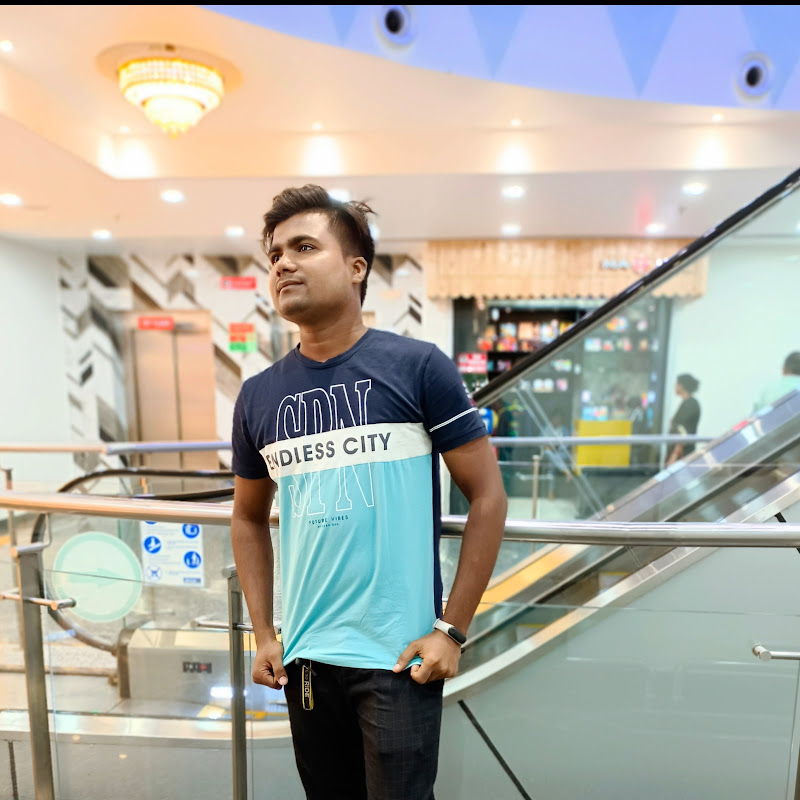 Solar Expert Samrat