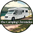 _-EeSqaaeCs-channel-avatar-The Camping Chronicles
