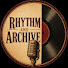 ninYFo-UAmU-channel-avatar-Rhythm & Archive