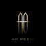 s6RUSf_B4g0-channel-avatar-AO Media TV