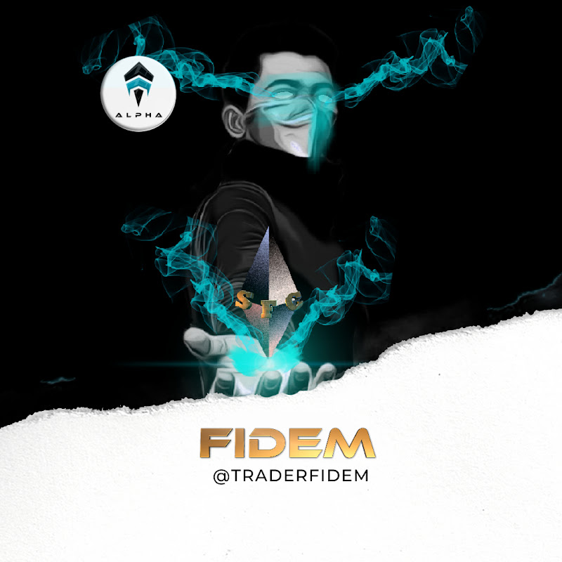 Fidem TV