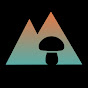 MTN Shroom