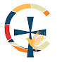 Channel Logo