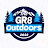 The Gr8 Outdoors 2022