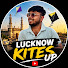 uRuT-8vfEqA-channel-avatar-Lucknow Kites