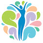 The Menopause Association logo