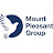 Mount Pleasant Group