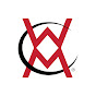Well Master Corporation logo