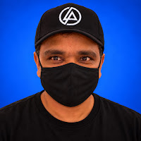 PriLAvlogs 🇺🇸 profile image