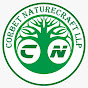 CorbetNaturecraft logo