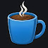 cWfns_DVExI-channel-avatar-CoffeeWhiteTwo