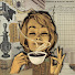 w3FTbE26wfM-channel-avatar-Le Cafe Craft