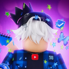 Channel thumbnail for BlumiGustiBlox