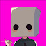 prxqB5b6mlk-channel-avatar-SoLo