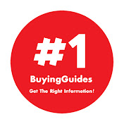 BuyingGuides
