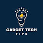 Gadget Tech Tips logo