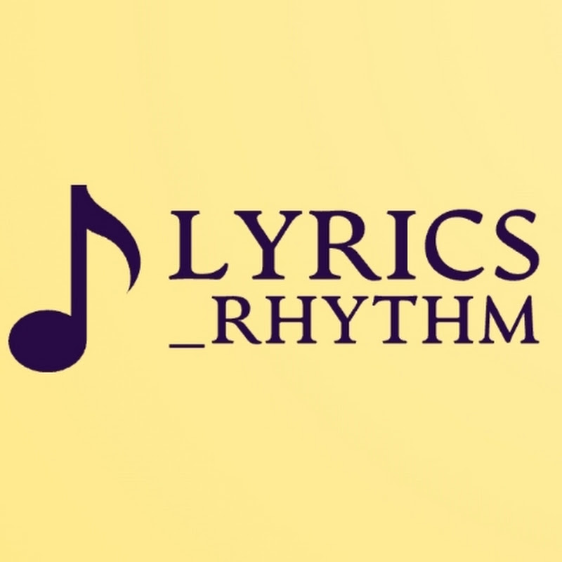 Hire 𝐋𝐲𝐫𝐢𝐜𝐬_𝐑𝐡𝐲𝐭𝐡𝐦 — Pop Culture Commentary & News YouTube creator for sponsorships