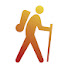 qZxj4i7mesM-channel-avatar-Lets Go To