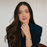 mWmz1iB8158-channel-avatar-Uana Amorim | Bastidores de um E-commerce Real