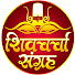 jLT-miDF5kw-channel-avatar-Shiv Charcha Sangrah