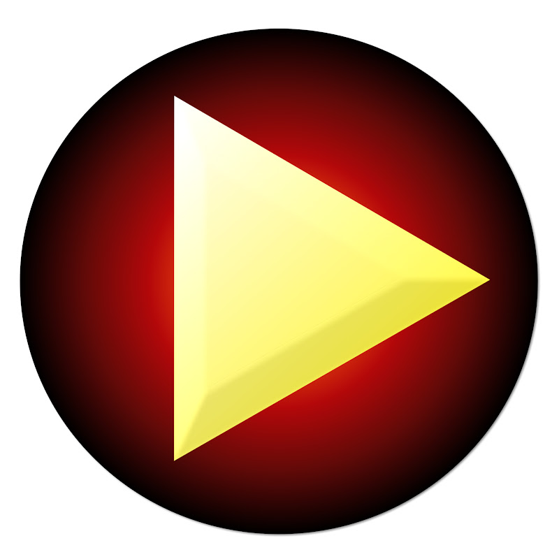 GameNavi