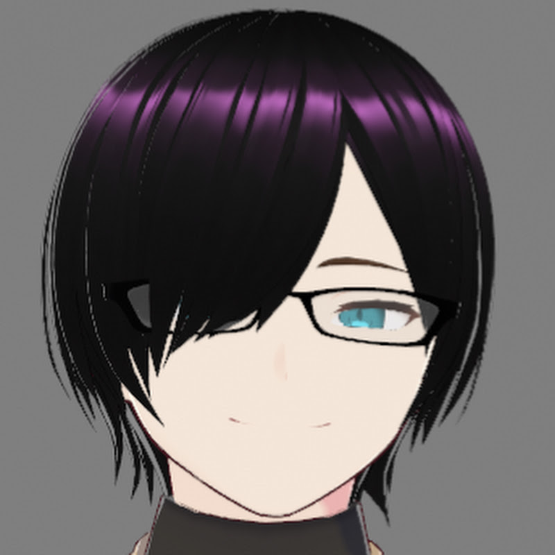 らくのん