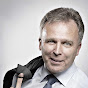 CNA-Consulting Avatar