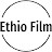 @EthioFilm-132