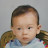 @user-cy3ts3kp9l