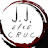 J.J else cruc