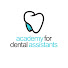 0LY6jLPxP4Y-channel-avatar-Academy for Dental Assistants