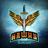 AD0J-Tm8G_E-channel-avatar-Hawks_Gaming