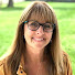 OuqnHkylPD0-channel-avatar-Kelly Acheson - AStampAbove