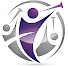 ev0NnoDQnn0-channel-avatar-College Heights Seventh-day Adventist Church