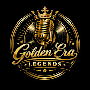 Golden Era Legends