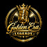 qN2yIgyLgcU-channel-avatar-Golden Era Legends