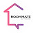Roommate El Podcast
