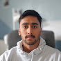 Ismail Arman Avatar