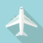 FAST AVIATION logo
