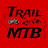 @TrailMTBsardegna