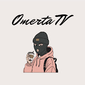 Omertà TV