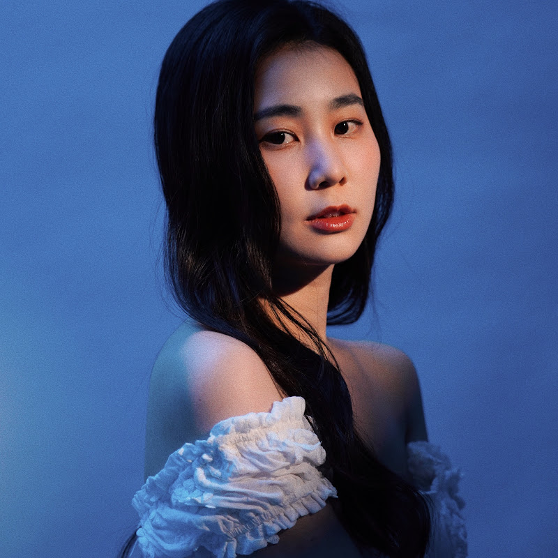 豬豬 Caroline