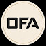 4pFmh5A5osE-channel-avatar-O F A