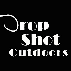 DropShot Outdoors