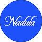 Nadula Wig logo