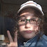 ifimsEfBLdE-channel-avatar-shelblzz