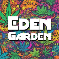 Eden Garden - Relaxing Music & Sounds Avatar