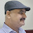 @AZIMUDDINAHMAD-c3y's avatar