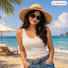 5gLjyGROhMk-channel-avatar-souli  Broken heart