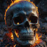 4y1uzjjOE08-channel-avatar-Dread Corner